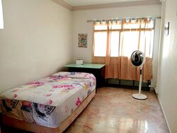 Blk 759 Jurong West Street 74 (Jurong West), HDB 5 Rooms #532936411